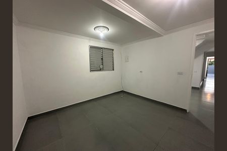 Casa para alugar com 115m², 3 quartos e 1 vagaQuarto 1