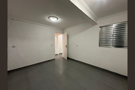 Casa para alugar com 115m², 3 quartos e 1 vagaQuarto 3
