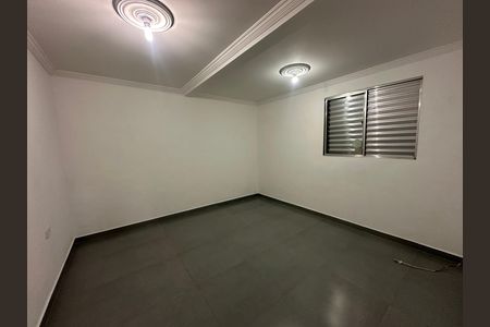 Casa para alugar com 115m², 3 quartos e 1 vagaQuarto 1