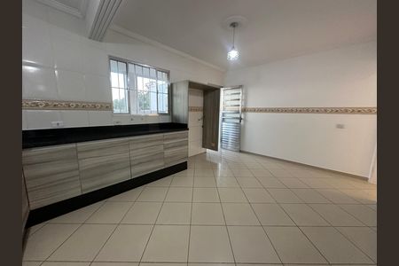 Casa para alugar com 115m², 3 quartos e 1 vagaSala de Jantar