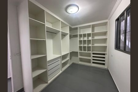 Casa para alugar com 115m², 3 quartos e 1 vagaQuarto 2