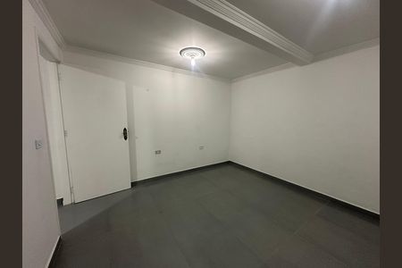 Casa para alugar com 115m², 3 quartos e 1 vagaQuarto 1