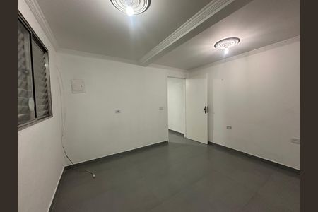 Casa para alugar com 115m², 3 quartos e 1 vagaQuarto 1