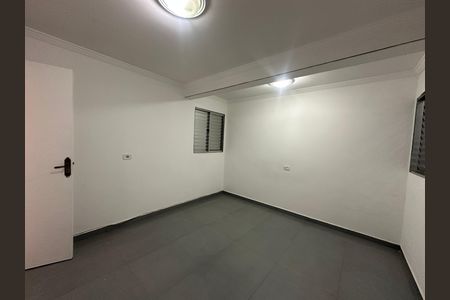 Casa para alugar com 115m², 3 quartos e 1 vagaQuarto 3