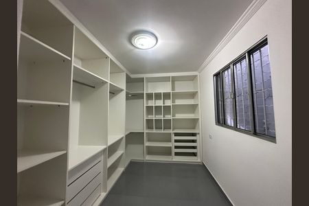 Casa para alugar com 115m², 3 quartos e 1 vagaQuarto 2