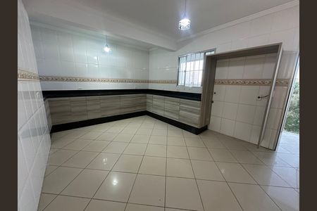 Casa para alugar com 115m², 3 quartos e 1 vagaSala de Jantar