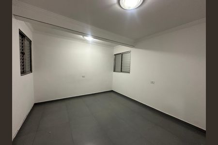 Casa para alugar com 115m², 3 quartos e 1 vagaQuarto 3