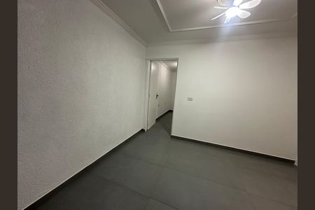 Casa para alugar com 115m², 3 quartos e 1 vagaSala de TV