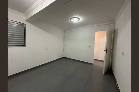 Casa para alugar com 115m², 3 quartos e 1 vagaQuarto 3