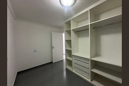 Casa para alugar com 115m², 3 quartos e 1 vagaQuarto 2