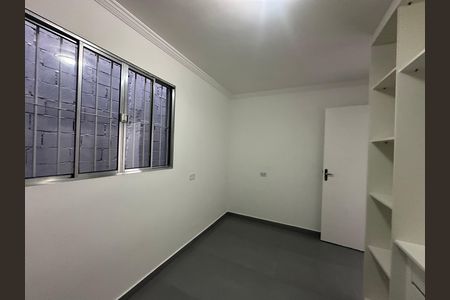 Casa para alugar com 115m², 3 quartos e 1 vagaQuarto 2