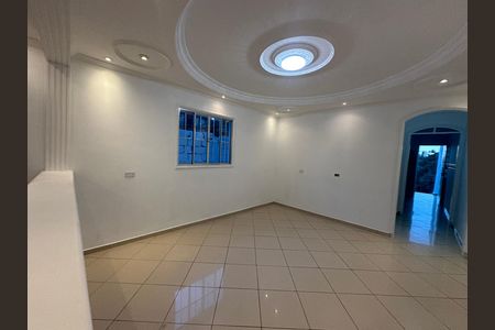 Casa para alugar com 115m², 3 quartos e 1 vagaSala