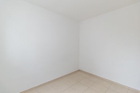 Quarto 1 de apartamento para alugar com 2 quartos, 52m² em São João Batista, Belo Horizonte