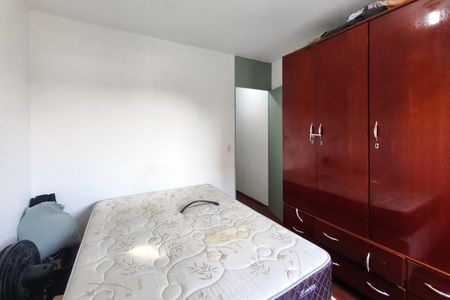 Casa de condomínio à venda com 63m², 2 quartos e 1 vaga Casa de condomínio à venda com 63m², 2 quartos e 1 vagaQuarto 1