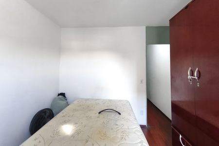 Casa de condomínio à venda com 63m², 2 quartos e 1 vaga Casa de condomínio à venda com 63m², 2 quartos e 1 vagaQuarto 1