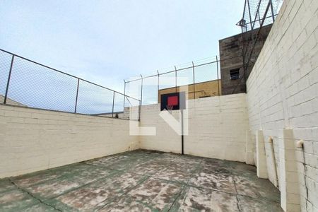 Casa de condomínio à venda com 63m², 2 quartos e 1 vaga Casa de condomínio à venda com 63m², 2 quartos e 1 vagaQuadra Esportiva