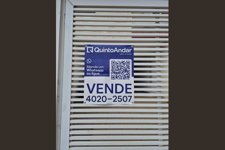 Apartamento à venda com 99m², 2 quartos e 2 vagas Apartamento à venda com 99m², 2 quartos e 2 vagasplaquinha