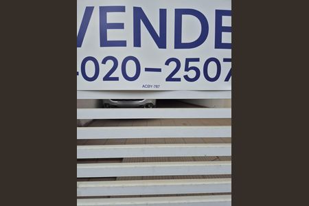 Apartamento à venda com 99m², 2 quartos e 2 vagas Apartamento à venda com 99m², 2 quartos e 2 vagasplaquinha