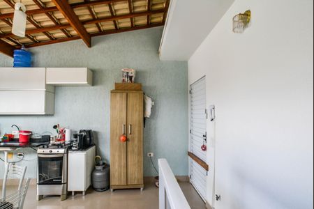 Apartamento à venda com 99m², 2 quartos e 2 vagas Apartamento à venda com 99m², 2 quartos e 2 vagasÁrea de Serviço