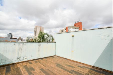 Apartamento à venda com 99m², 2 quartos e 2 vagas Apartamento à venda com 99m², 2 quartos e 2 vagasCobertura