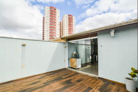 Apartamento à venda com 99m², 2 quartos e 2 vagas Apartamento à venda com 99m², 2 quartos e 2 vagasCobertura