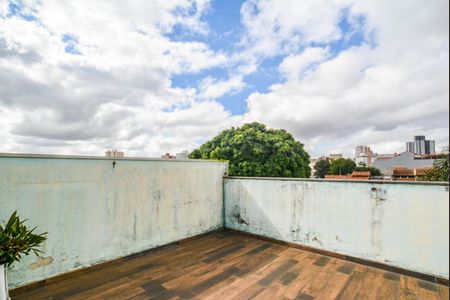 Apartamento à venda com 99m², 2 quartos e 2 vagas Apartamento à venda com 99m², 2 quartos e 2 vagasCobertura