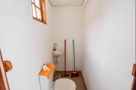 Apartamento à venda com 99m², 2 quartos e 2 vagas Apartamento à venda com 99m², 2 quartos e 2 vagasÁrea de Serviço