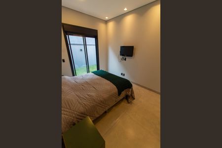 Casa de condomínio à venda com 214m², 3 quartos e 4 vagas Casa de condomínio à venda com 214m², 3 quartos e 4 vagasSUITE 3
