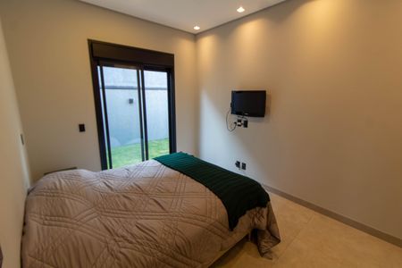 Casa de condomínio à venda com 214m², 3 quartos e 4 vagas Casa de condomínio à venda com 214m², 3 quartos e 4 vagasSUITE 3