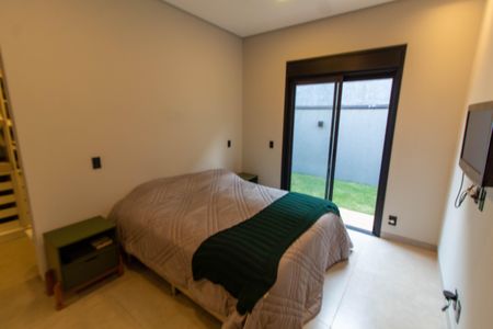 Casa de condomínio à venda com 214m², 3 quartos e 4 vagas Casa de condomínio à venda com 214m², 3 quartos e 4 vagasSUITE 3