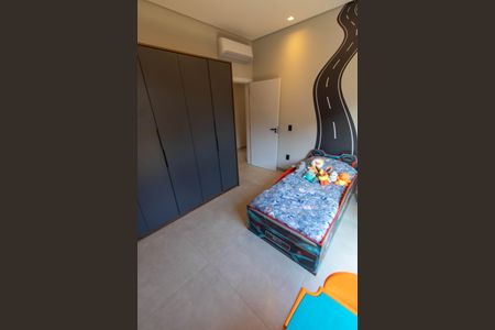 Casa de condomínio à venda com 214m², 3 quartos e 4 vagas Casa de condomínio à venda com 214m², 3 quartos e 4 vagasSUITE 2