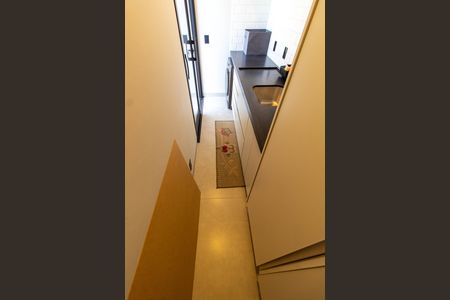 Casa de condomínio à venda com 214m², 3 quartos e 4 vagas Casa de condomínio à venda com 214m², 3 quartos e 4 vagas LAVANDERIA