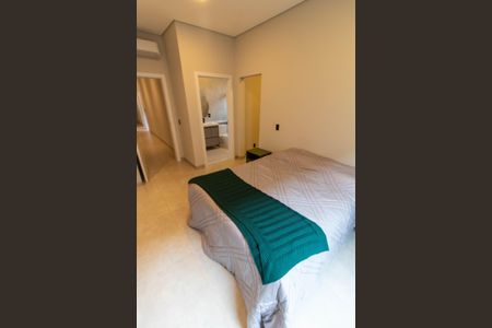 Casa de condomínio à venda com 214m², 3 quartos e 4 vagas Casa de condomínio à venda com 214m², 3 quartos e 4 vagasSUITE 3