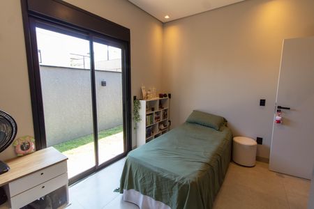 Casa de condomínio à venda com 214m², 3 quartos e 4 vagas Casa de condomínio à venda com 214m², 3 quartos e 4 vagasSUITE 1