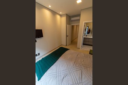 Casa de condomínio à venda com 214m², 3 quartos e 4 vagas Casa de condomínio à venda com 214m², 3 quartos e 4 vagasSUITE 3