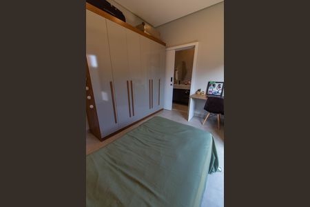 Casa de condomínio à venda com 214m², 3 quartos e 4 vagas Casa de condomínio à venda com 214m², 3 quartos e 4 vagasSUITE 1