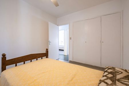 Apartamento para alugar com 110m², 3 quartos e sem vaga Apartamento para alugar com 110m², 3 quartos e sem vagaQuarto 2