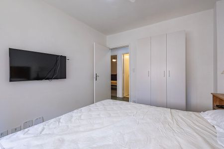 Apartamento para alugar com 3 quartos, 110m² em Pinheiros, São Paulo