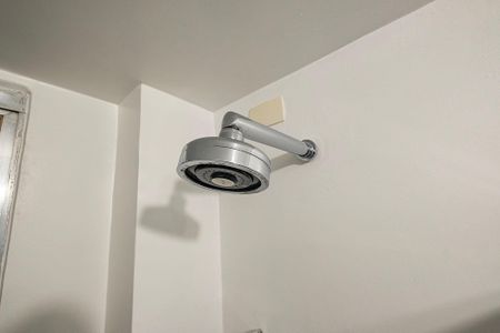 Apartamento para alugar com 110m², 3 quartos e sem vaga Apartamento para alugar com 110m², 3 quartos e sem vagaBanheiro 1