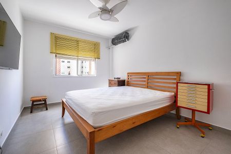 Apartamento para alugar com 110m², 3 quartos e sem vaga Apartamento para alugar com 110m², 3 quartos e sem vagaQuarto 1