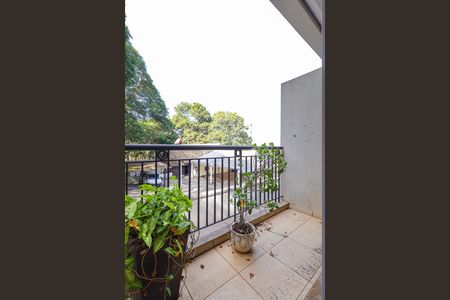 Casa de Condomínio para alugar com 4 quartos, 452m² em Morumbi, São Paulo