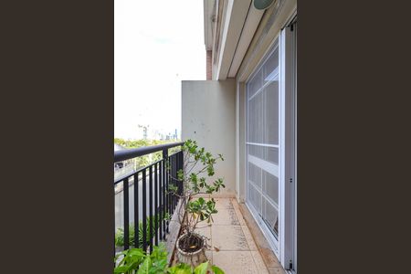 Casa de condomínio para alugar com 452m², 4 quartos e 2 vagas
