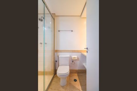 Casa de condomínio para alugar com 452m², 4 quartos e 2 vagas