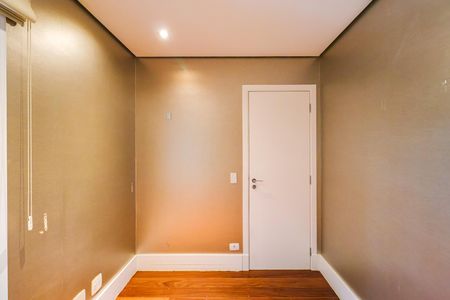 Casa de condomínio para alugar com 452m², 4 quartos e 2 vagas