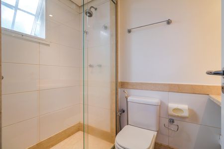 Casa de condomínio para alugar com 452m², 4 quartos e 2 vagas