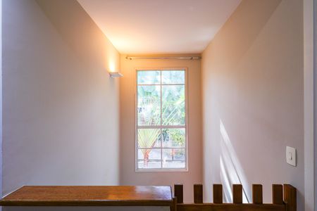 Casa de condomínio para alugar com 452m², 4 quartos e 2 vagas