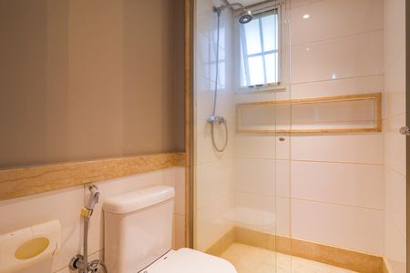 Casa de condomínio para alugar com 452m², 4 quartos e 2 vagas