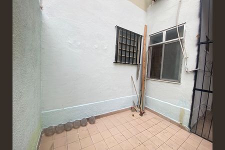 Apartamento à venda com 46m², 2 quartos e 1 vaga