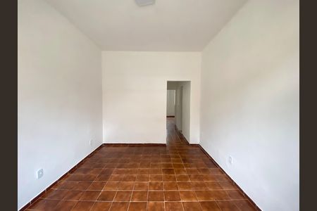Apartamento à venda com 46m², 2 quartos e 1 vaga