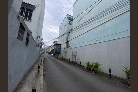 Apartamento à venda com 46m², 2 quartos e 1 vaga